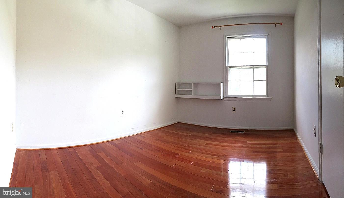 6822 Stringer Court Springfield, VA 22150 - Photo 9 of 19 Bedroom 3