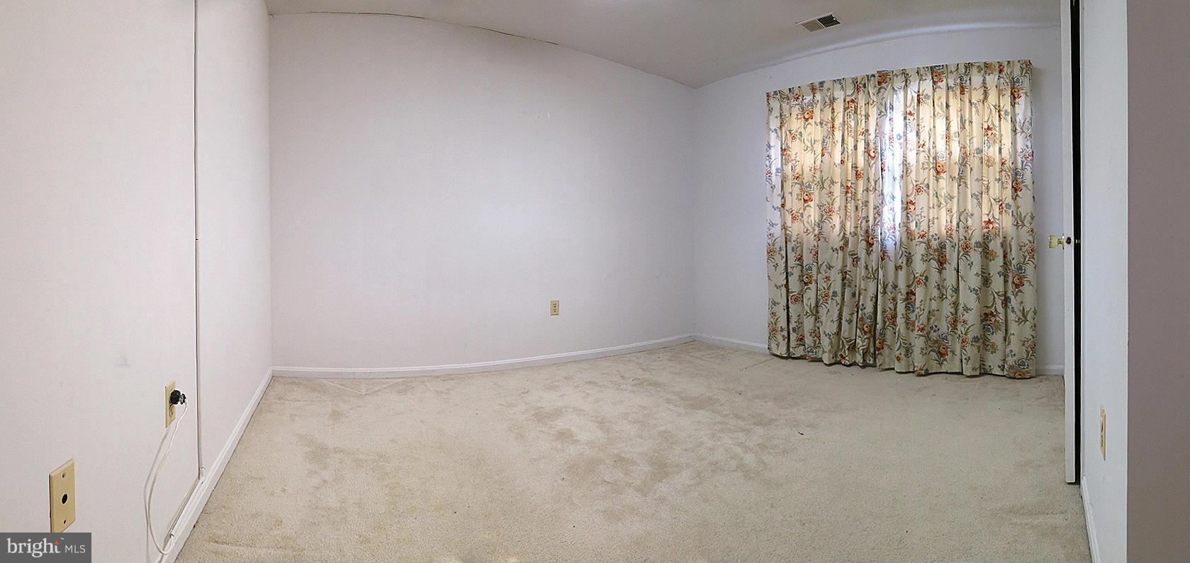 6822 Stringer Court Springfield, VA 22150 - Photo 10 of 19 Bedroom 4
