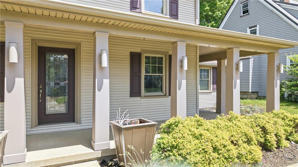 850 Mayfield Road Sharpsville, PA 16150 - Photo 4 of 45