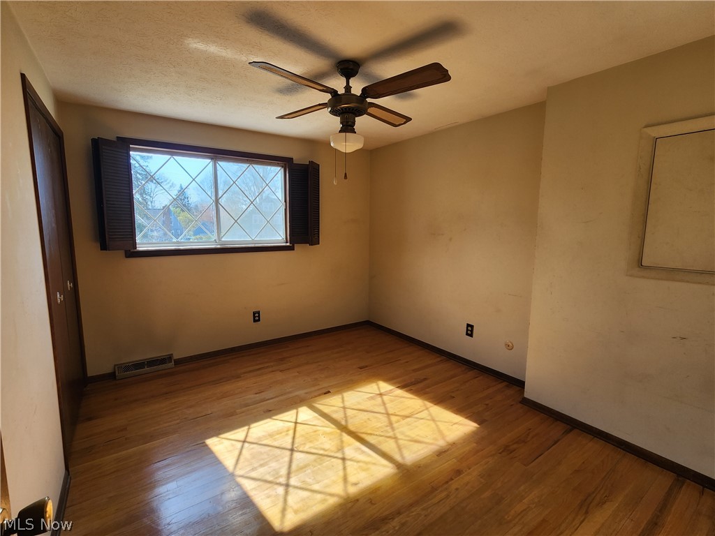 8165 Midland Road Mentor, OH 44060 - Photo 26 of 49