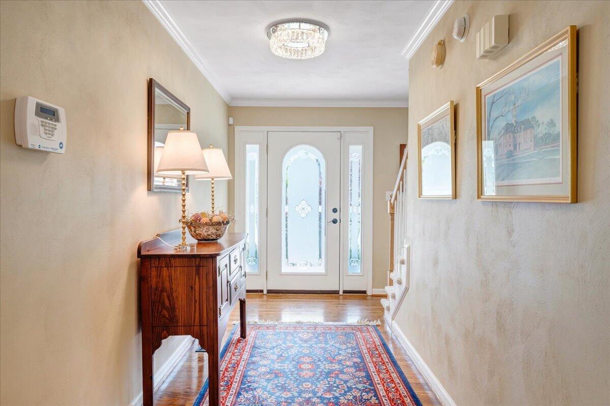 6190 Back Creek Road Boones Mill, VA 24065 - Photo 12 of 93 012-MIB06877