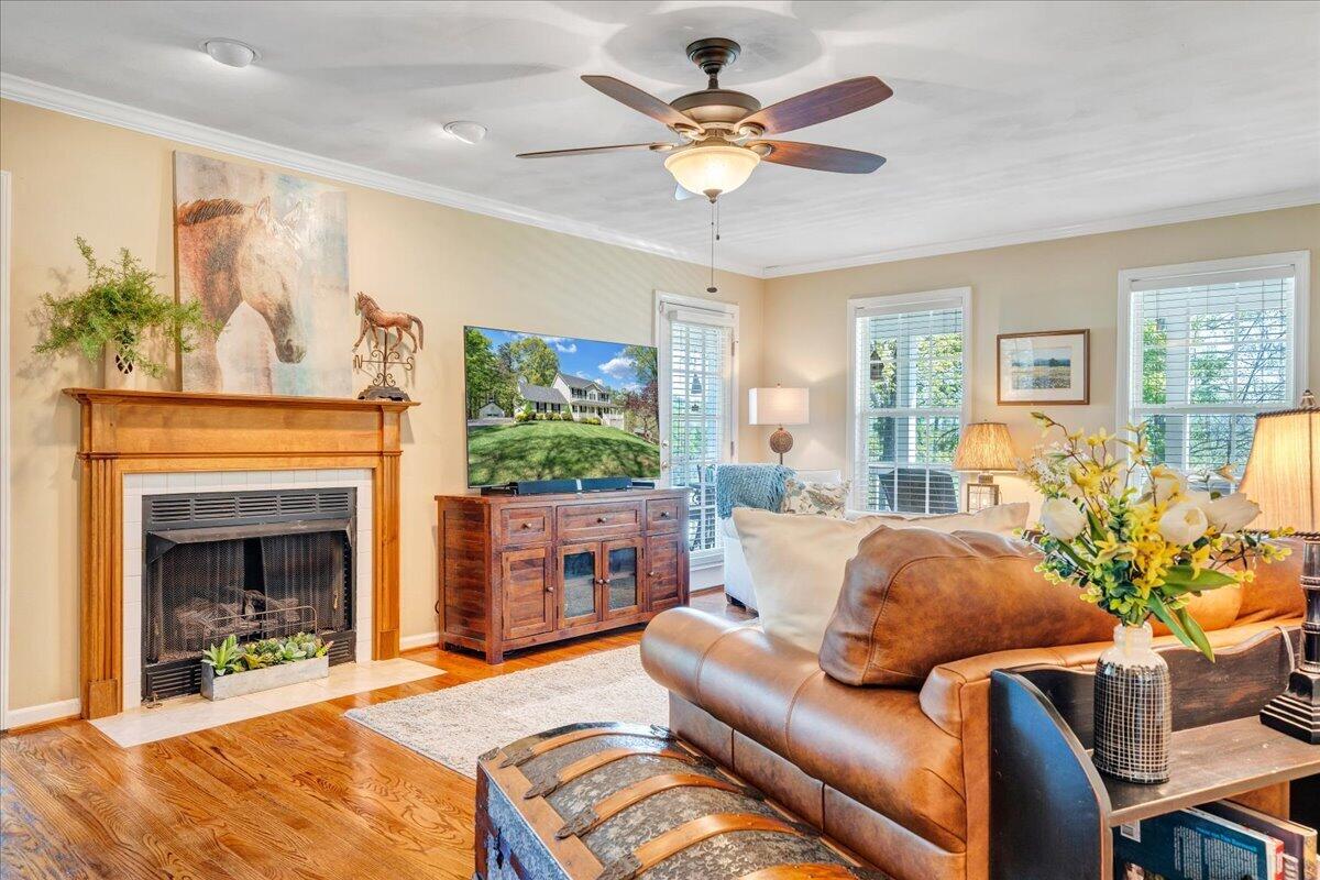 6190 Back Creek Road Boones Mill, VA 24065 - Photo 13 of 93 013-MIB06973