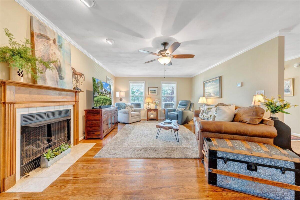 6190 Back Creek Road Boones Mill, VA 24065 - Photo 14 of 93 014-MIB06859