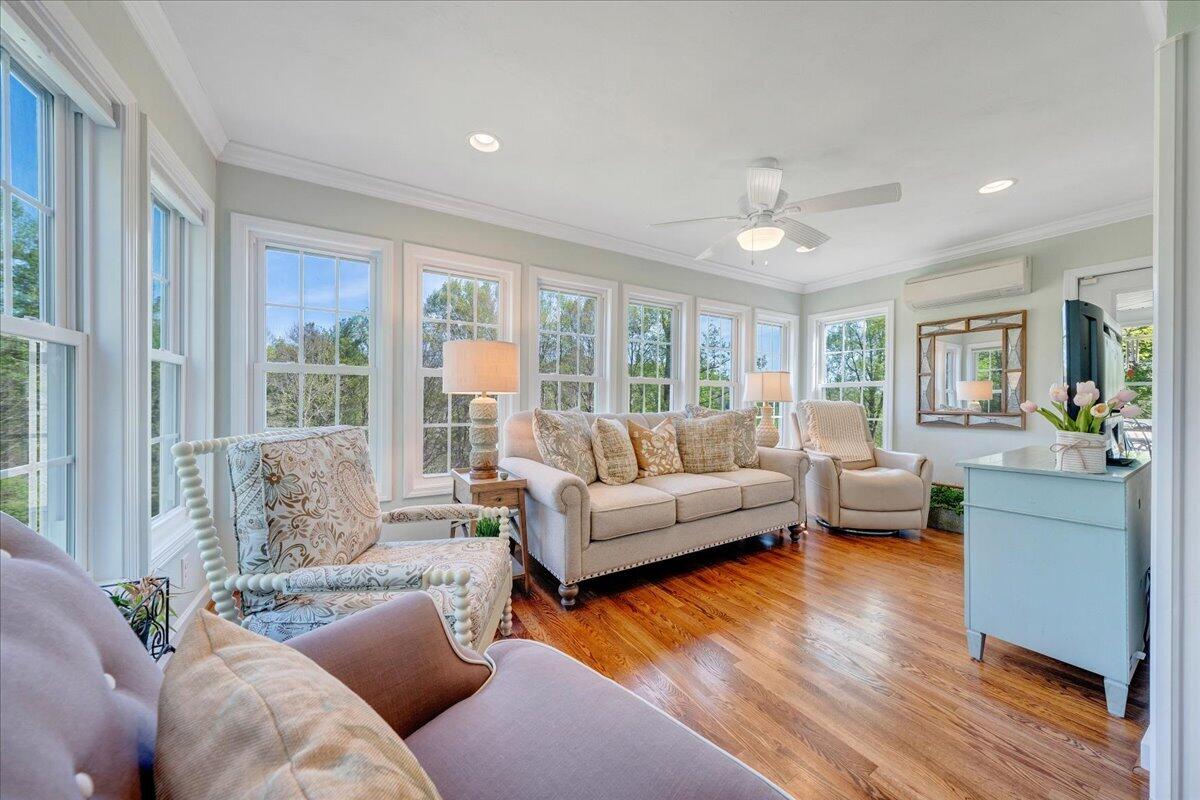 6190 Back Creek Road Boones Mill, VA 24065 - Photo 17 of 93 017-MIB06850