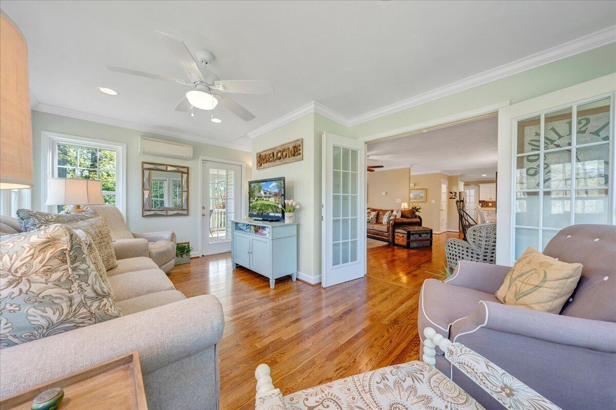 6190 Back Creek Road Boones Mill, VA 24065 - Photo 18 of 93 018-MIB06856