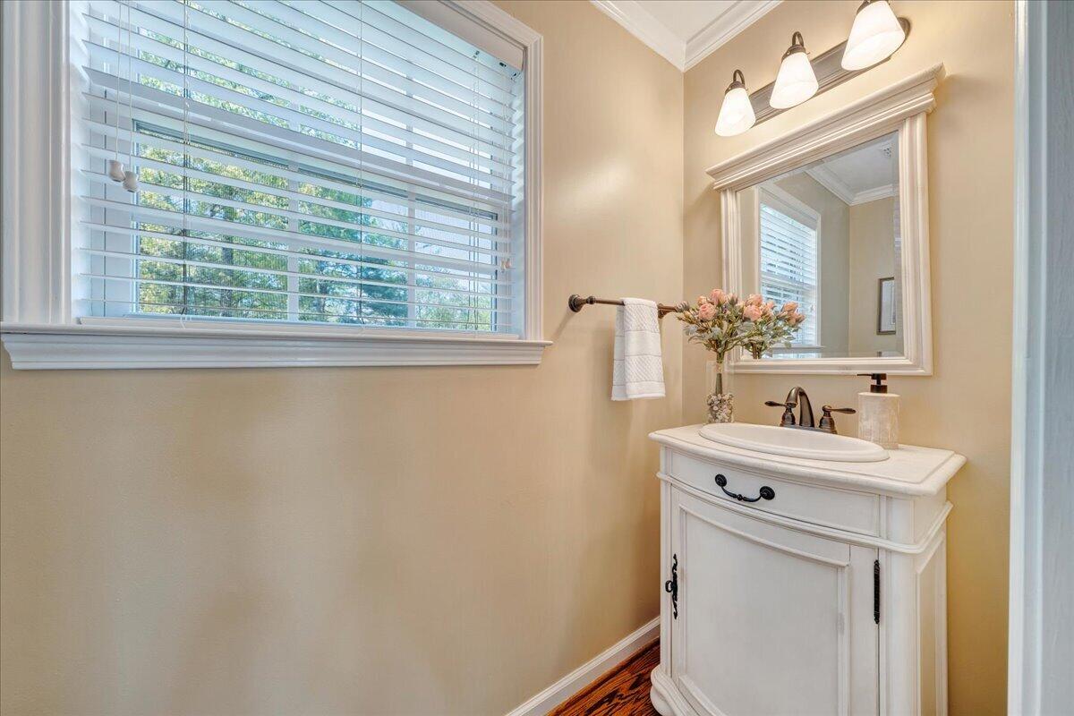 6190 Back Creek Road Boones Mill, VA 24065 - Photo 19 of 93 019-MIB06865