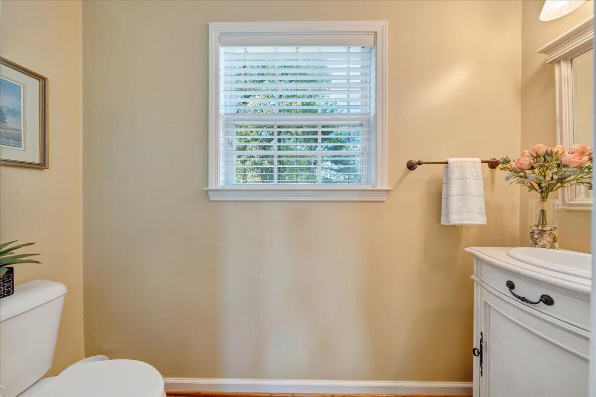 6190 Back Creek Road Boones Mill, VA 24065 - Photo 20 of 93 020-MIB06868