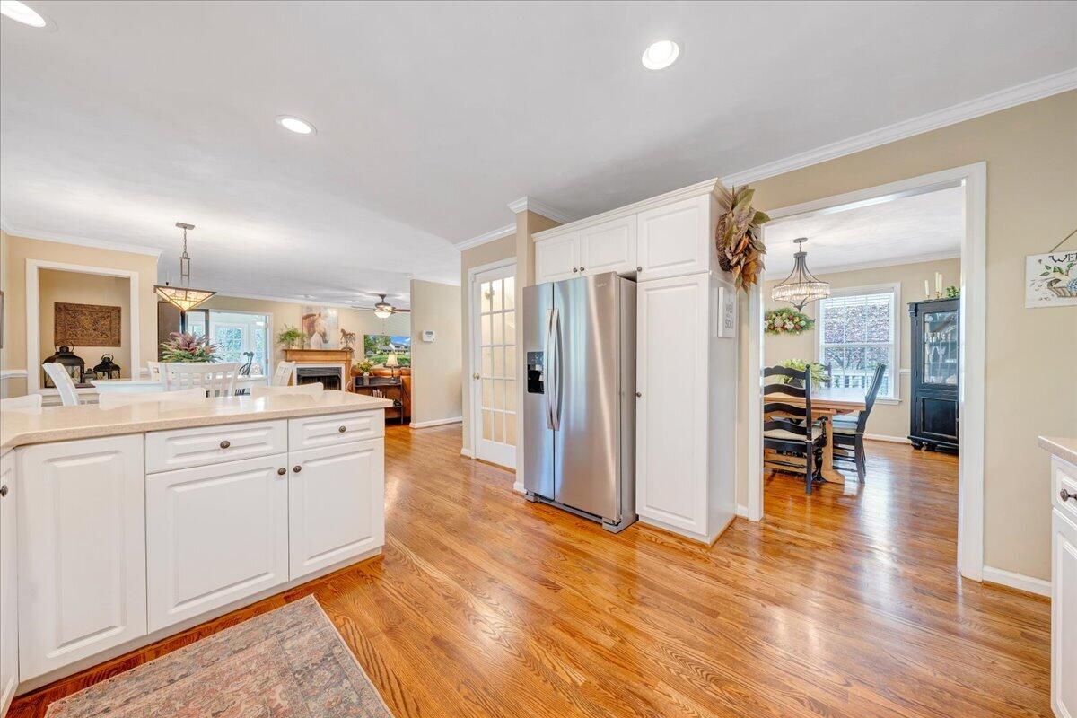 6190 Back Creek Road Boones Mill, VA 24065 - Photo 28 of 93 028-MIB06898