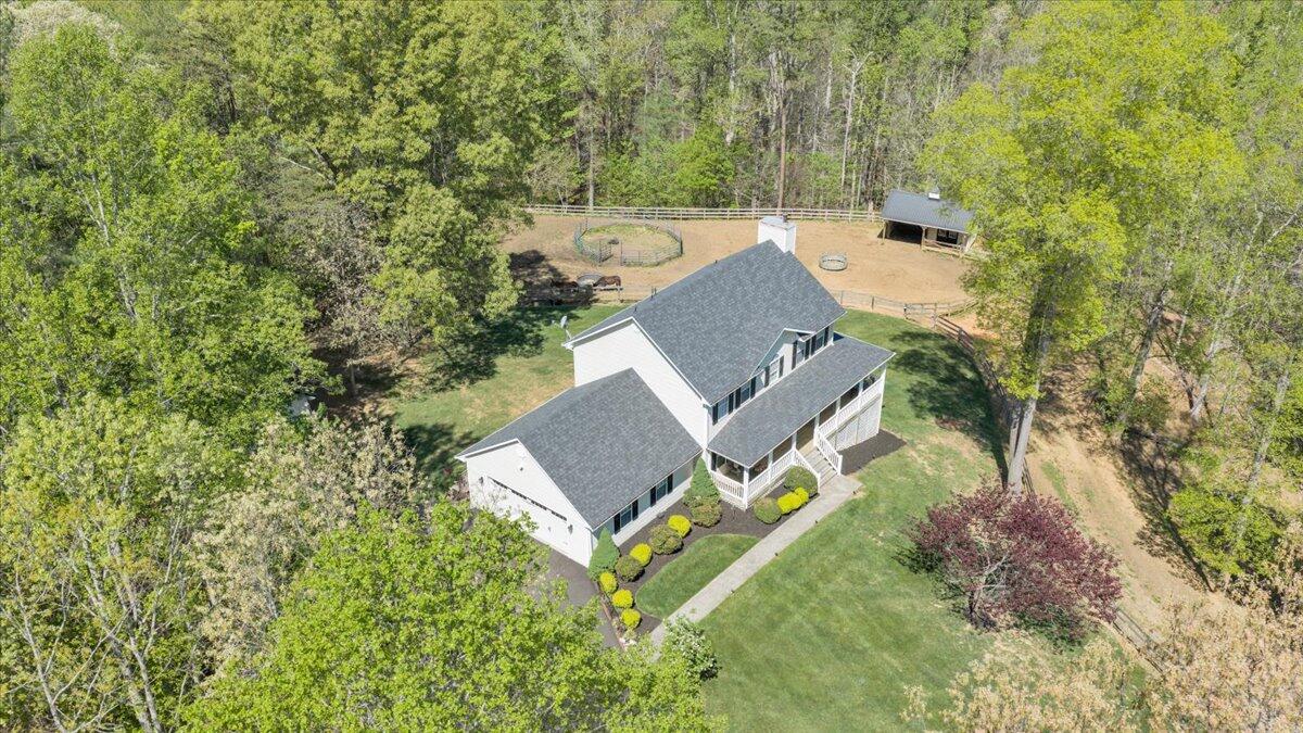 6190 Back Creek Road Boones Mill, VA 24065 - Photo 3 of 93 003-DJI_20260415113246_0006_D