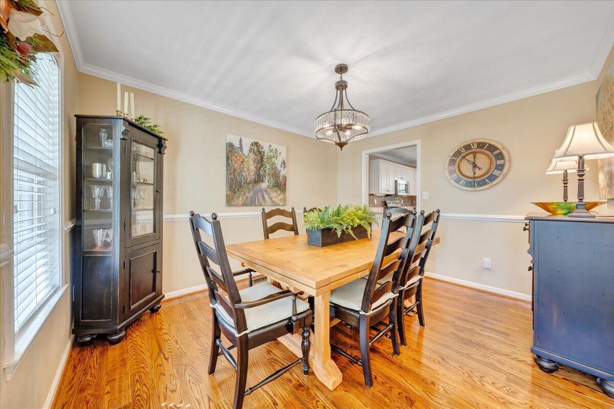 6190 Back Creek Road Boones Mill, VA 24065 - Photo 31 of 93 031-MIB06883