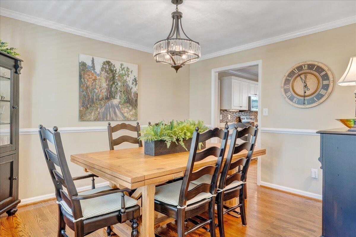 6190 Back Creek Road Boones Mill, VA 24065 - Photo 32 of 93 032-MIB06976