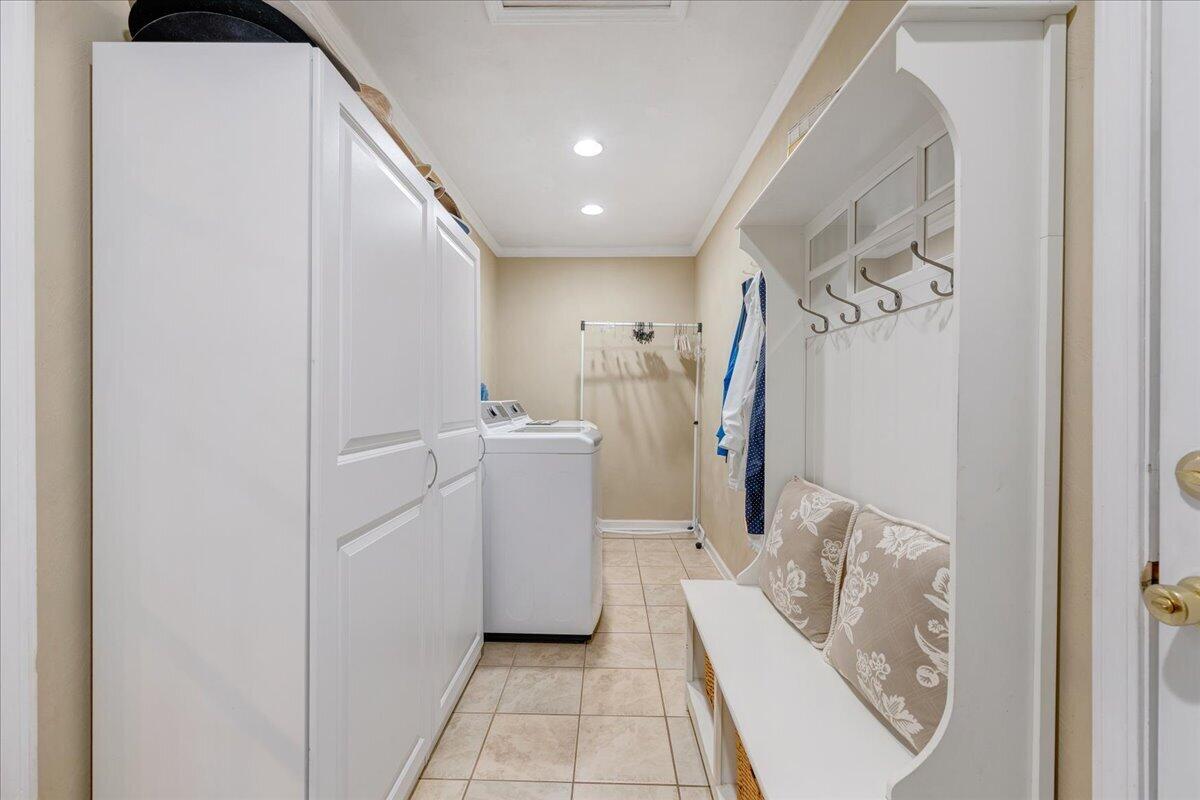 6190 Back Creek Road Boones Mill, VA 24065 - Photo 33 of 93 033-MIB06901