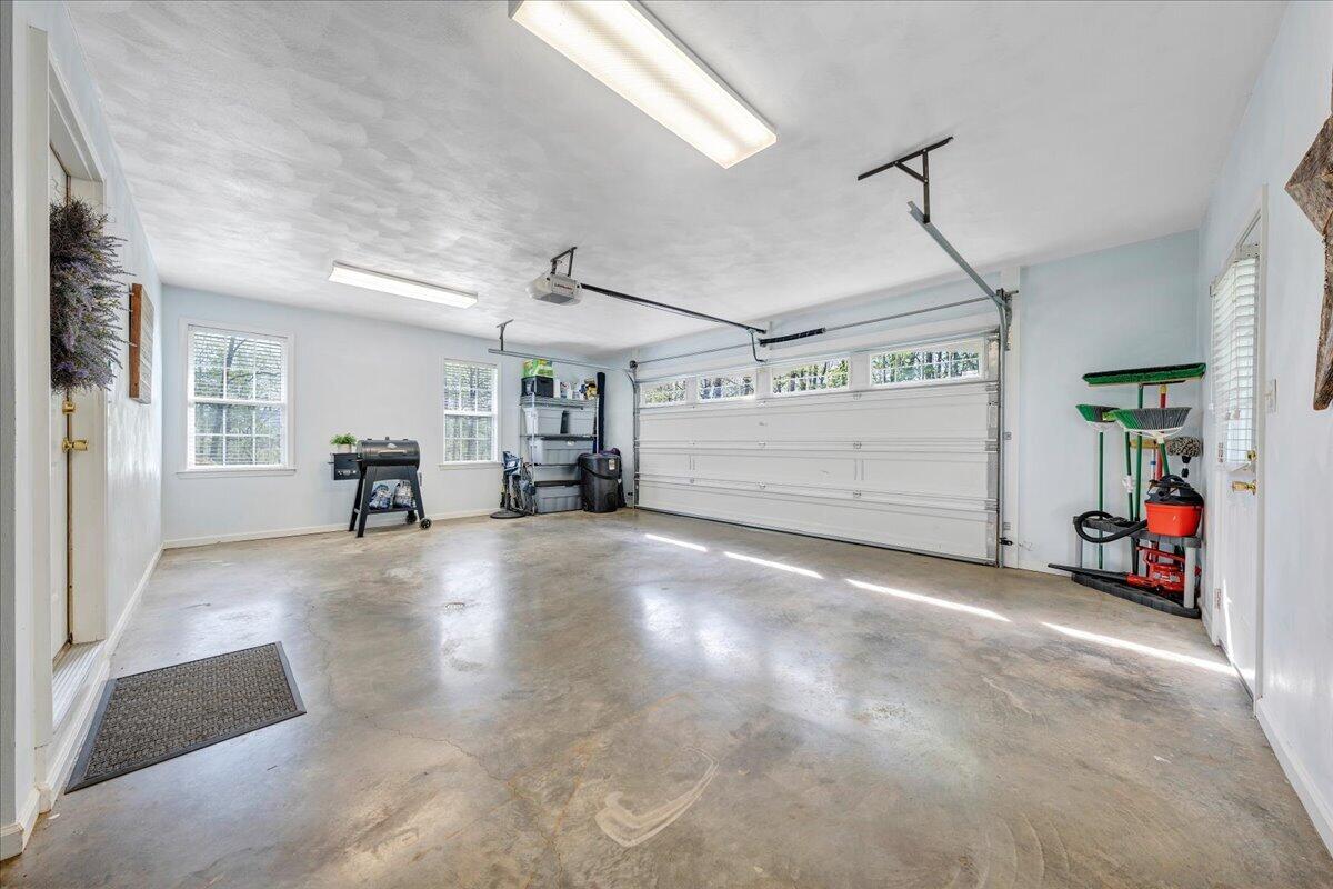 6190 Back Creek Road Boones Mill, VA 24065 - Photo 34 of 93 034-MIB06841