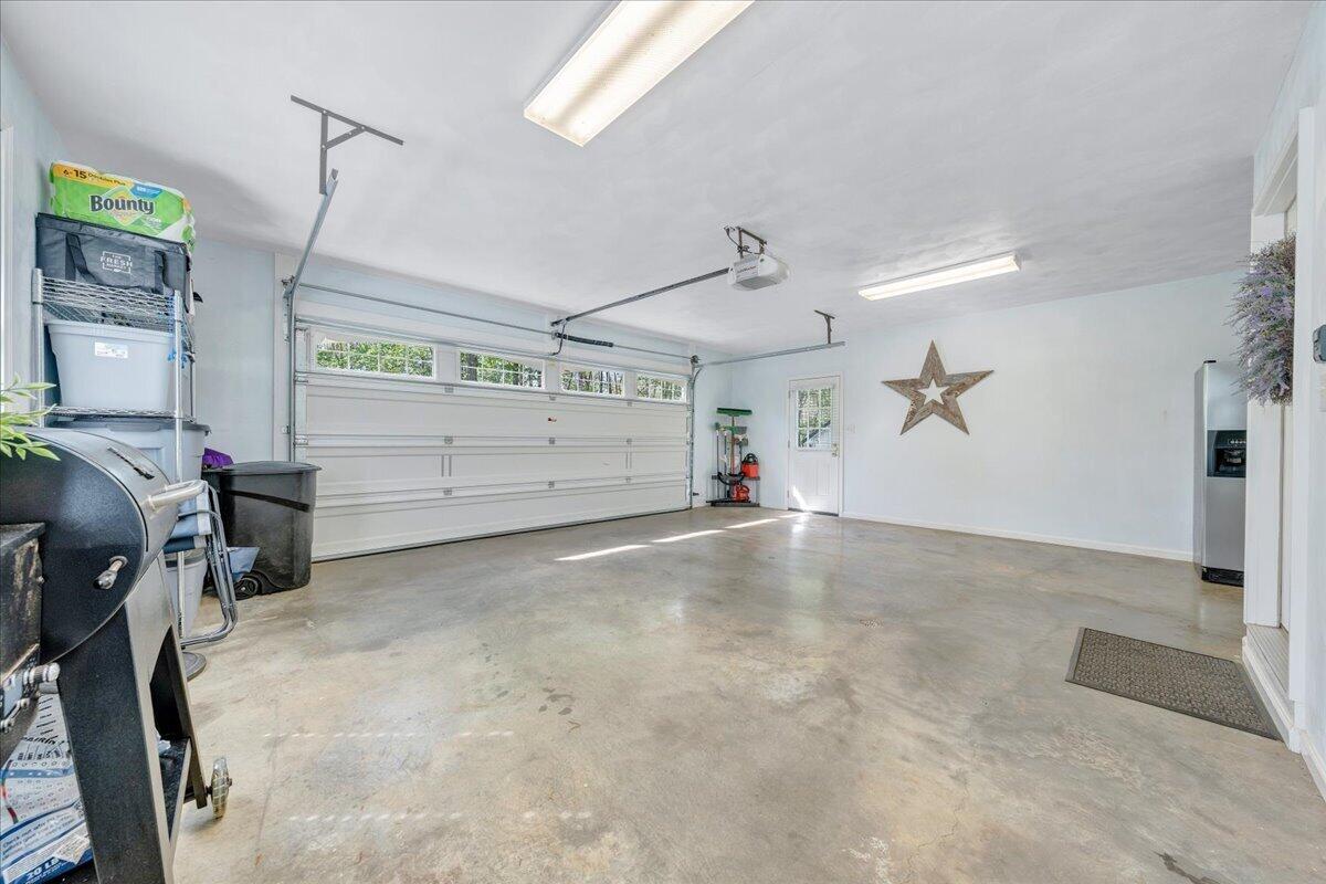 6190 Back Creek Road Boones Mill, VA 24065 - Photo 35 of 93 035-MIB06844