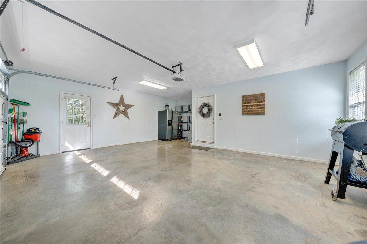 6190 Back Creek Road Boones Mill, VA 24065 - Photo 36 of 93 036-MIB06847