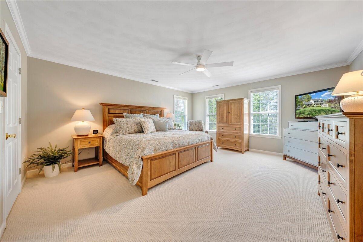 6190 Back Creek Road Boones Mill, VA 24065 - Photo 38 of 93 038-MIB06928