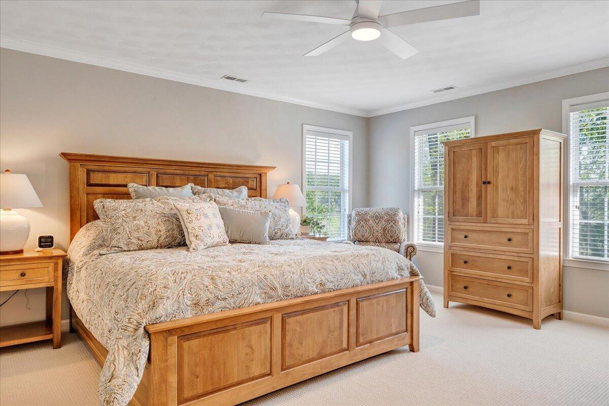 6190 Back Creek Road Boones Mill, VA 24065 - Photo 39 of 93 039-MIB06946