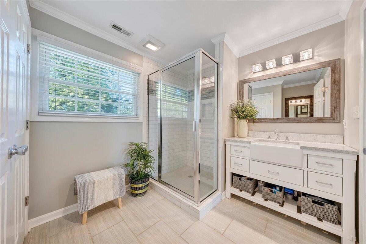 6190 Back Creek Road Boones Mill, VA 24065 - Photo 41 of 93 041-MIB06937