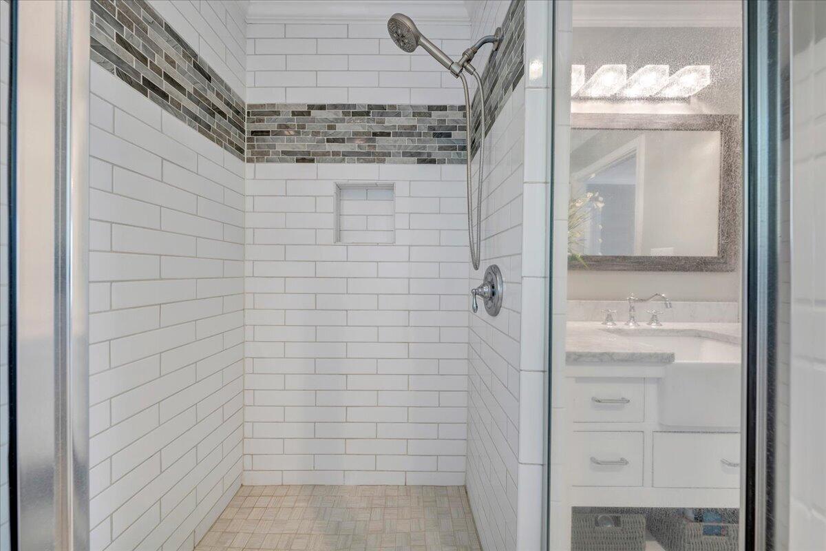 6190 Back Creek Road Boones Mill, VA 24065 - Photo 42 of 93 042-MIB06940