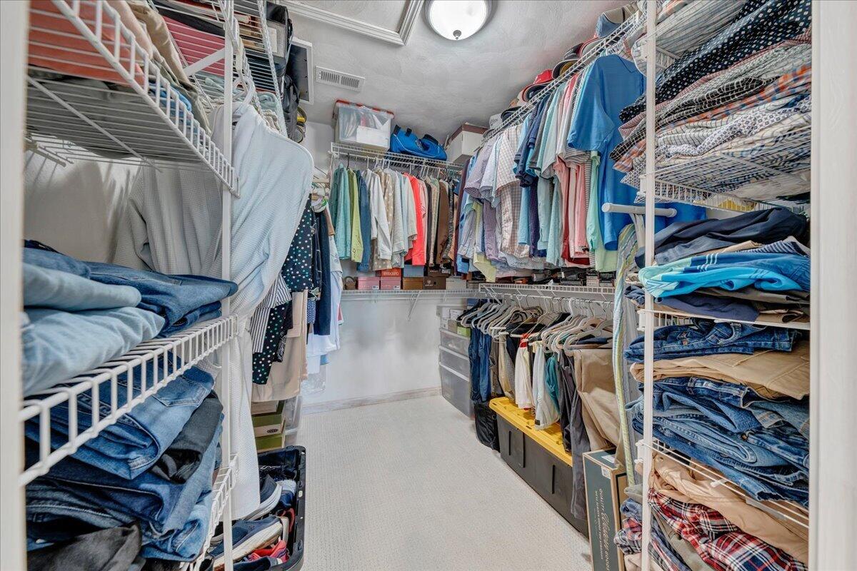 6190 Back Creek Road Boones Mill, VA 24065 - Photo 43 of 93 043-MIB06943