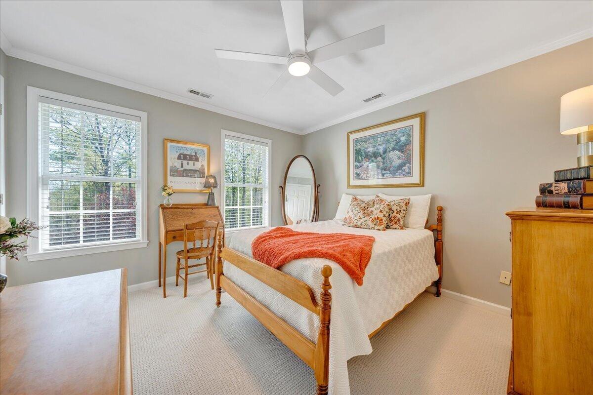 6190 Back Creek Road Boones Mill, VA 24065 - Photo 44 of 93 044-MIB06952