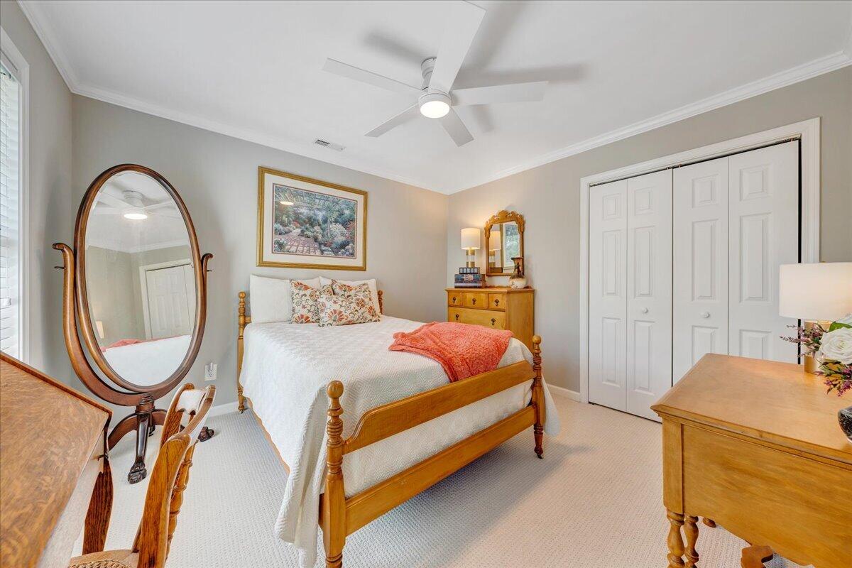 6190 Back Creek Road Boones Mill, VA 24065 - Photo 45 of 93 045-MIB06949