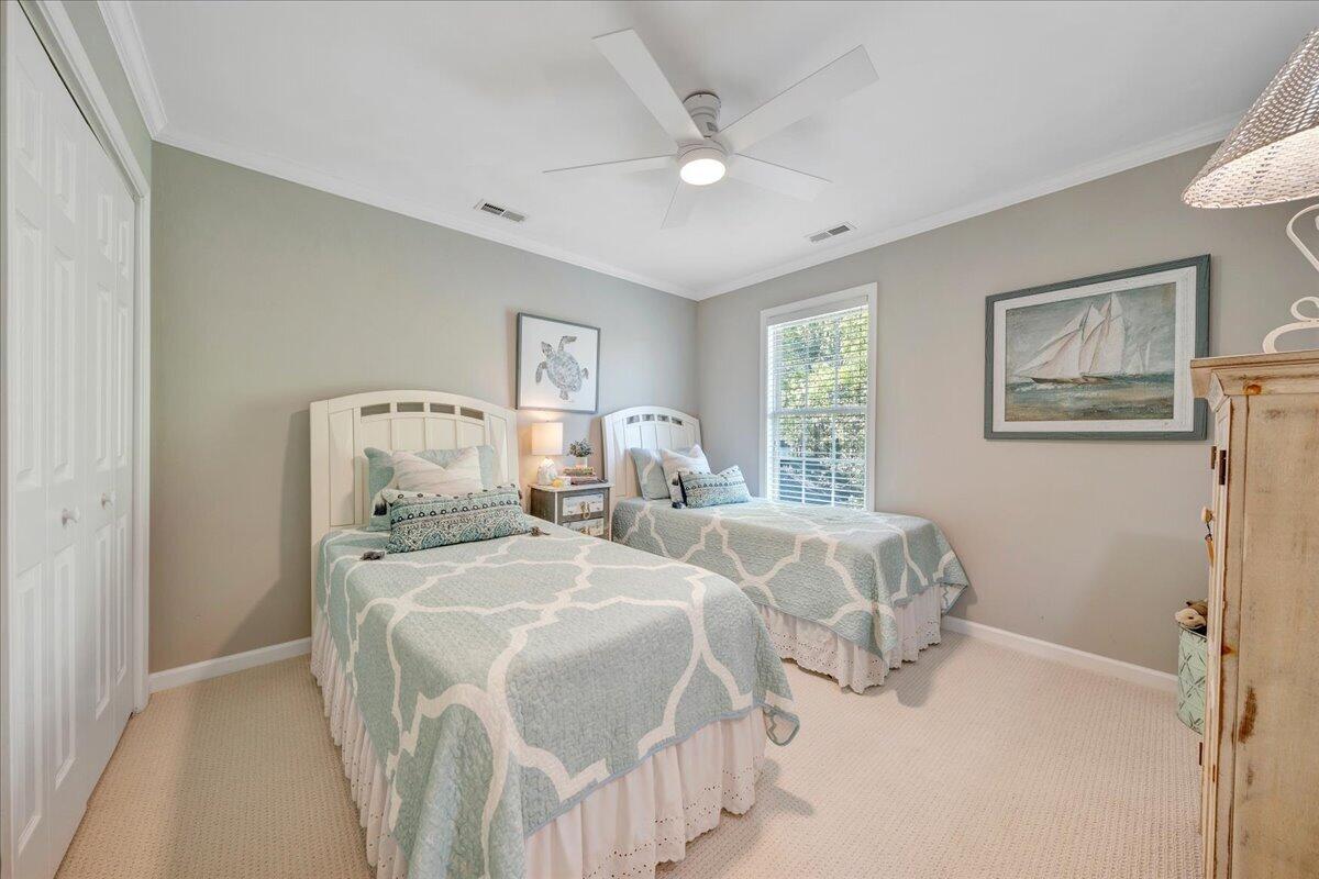 6190 Back Creek Road Boones Mill, VA 24065 - Photo 46 of 93 046-MIB06916