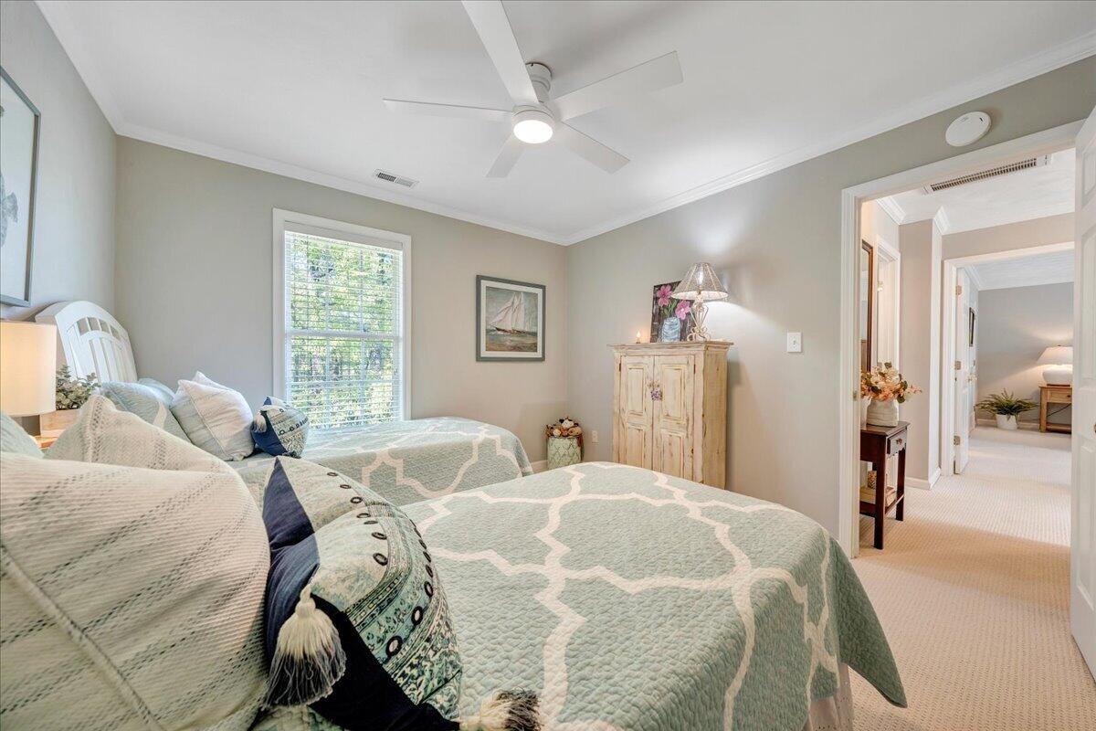 6190 Back Creek Road Boones Mill, VA 24065 - Photo 47 of 93 047-MIB06919