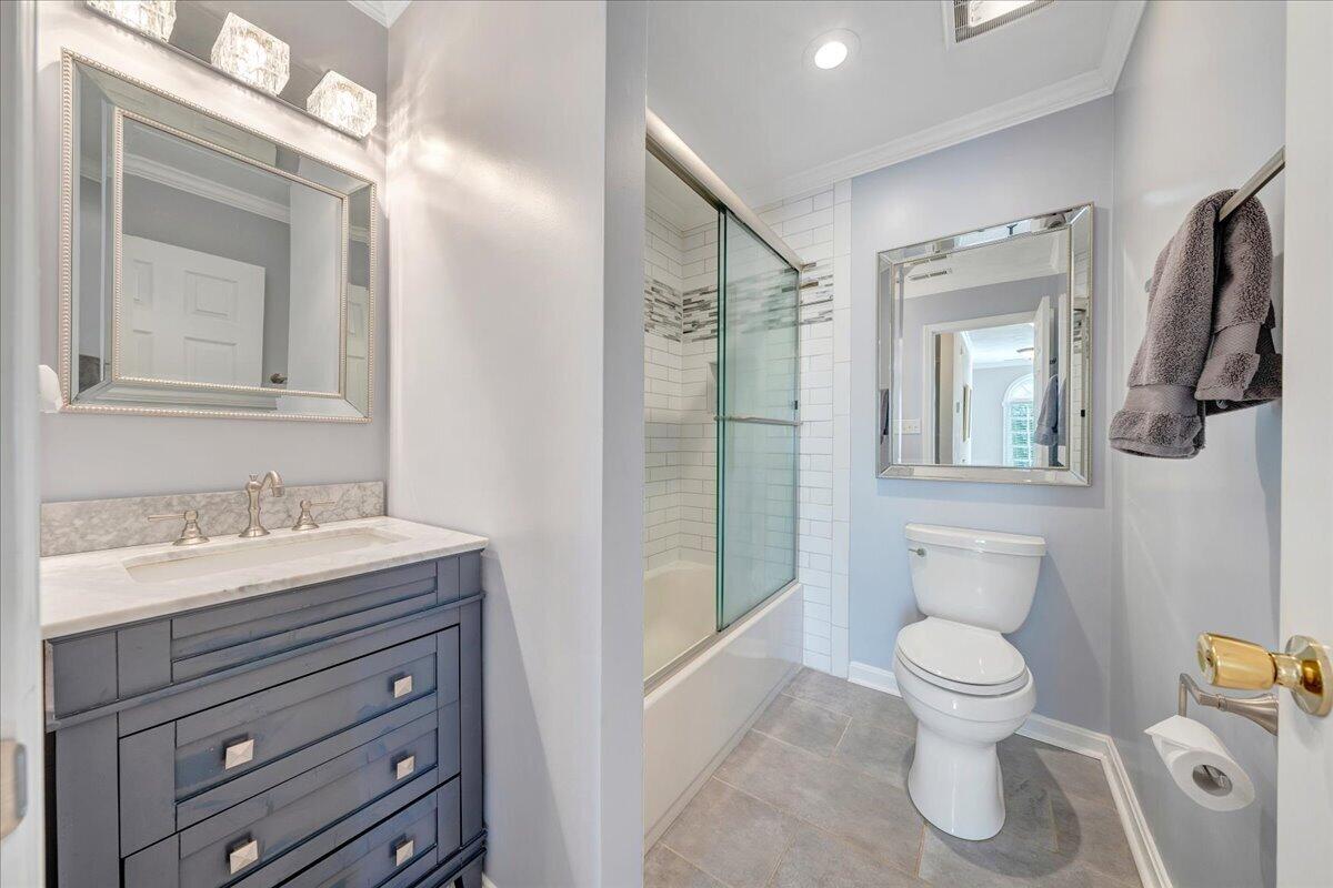 6190 Back Creek Road Boones Mill, VA 24065 - Photo 48 of 93 048-MIB06922