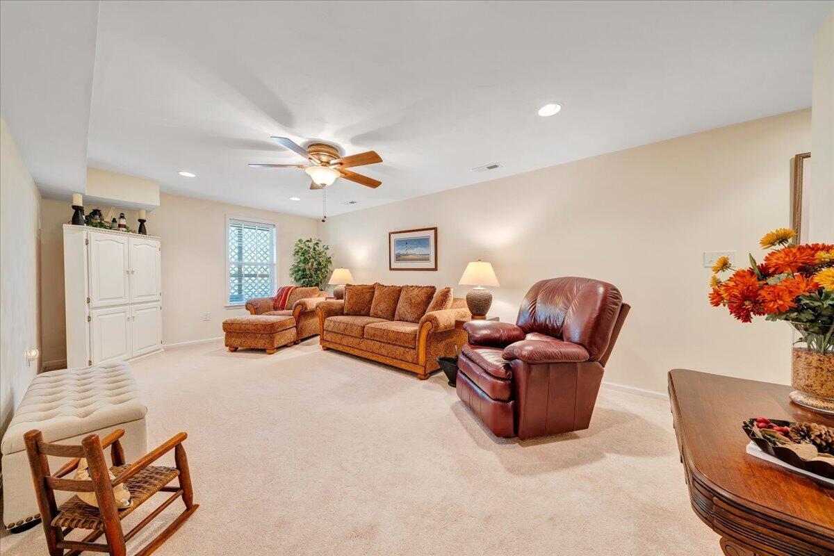 6190 Back Creek Road Boones Mill, VA 24065 - Photo 49 of 93 049-MIB06967-R5