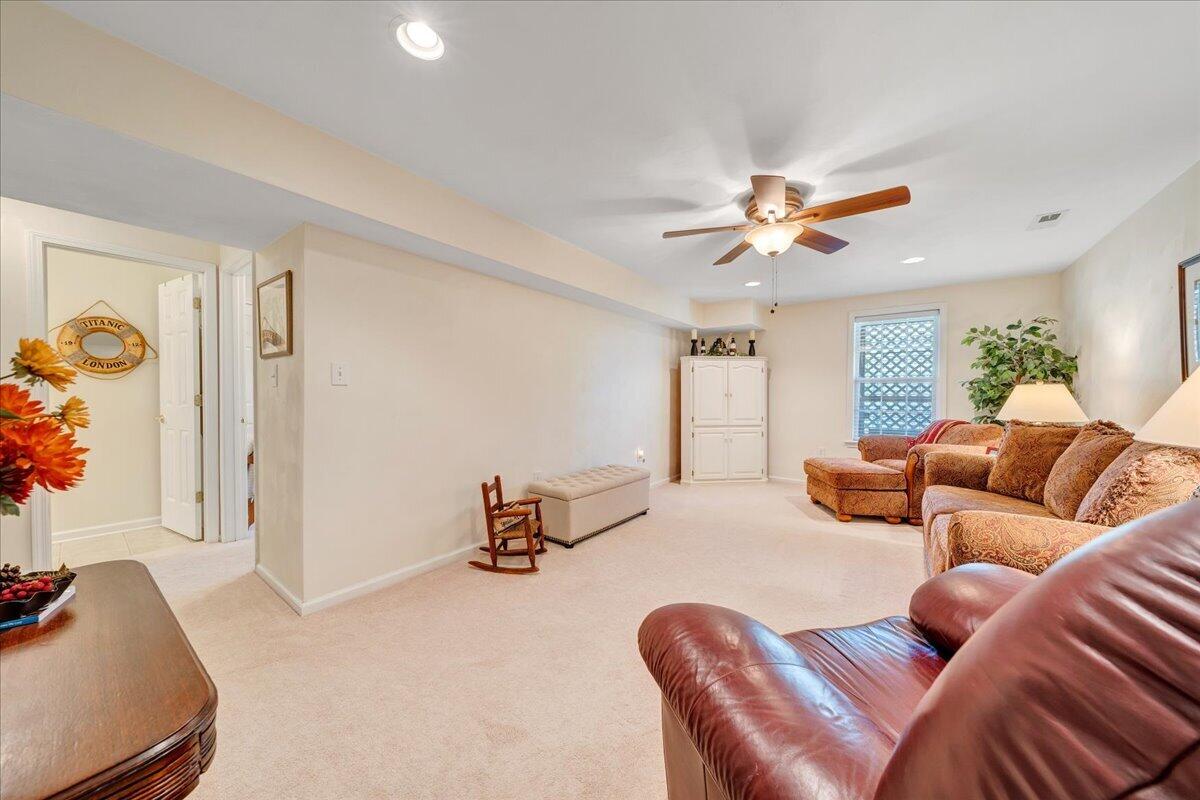 6190 Back Creek Road Boones Mill, VA 24065 - Photo 50 of 93 050-MIB06970