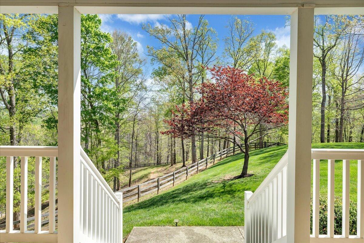 6190 Back Creek Road Boones Mill, VA 24065 - Photo 5 of 93 005-MIB06979