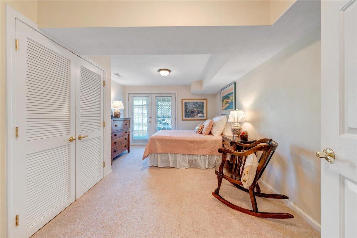 6190 Back Creek Road Boones Mill, VA 24065 - Photo 51 of 93 051-MIB06961