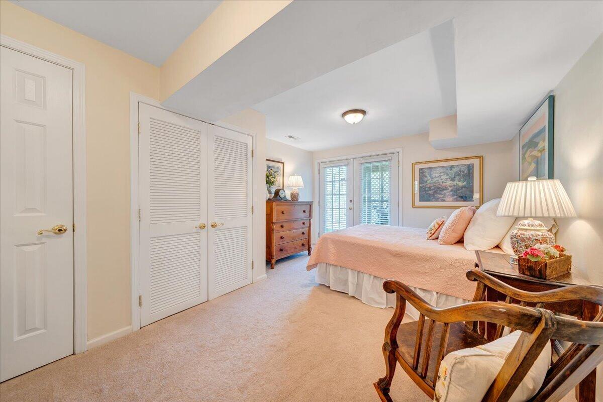 6190 Back Creek Road Boones Mill, VA 24065 - Photo 52 of 93 052-MIB06958
