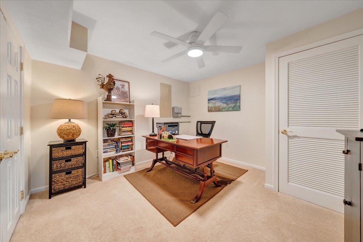 6190 Back Creek Road Boones Mill, VA 24065 - Photo 53 of 93 053-MIB06964