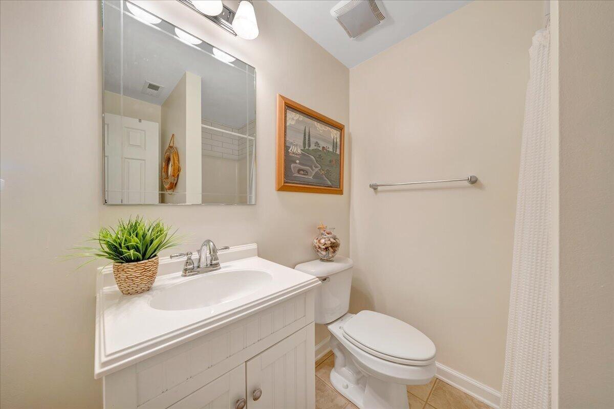 6190 Back Creek Road Boones Mill, VA 24065 - Photo 54 of 93 054-MIB06955