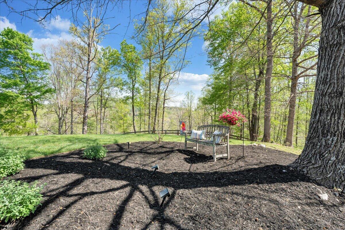 6190 Back Creek Road Boones Mill, VA 24065 - Photo 59 of 93 059-MIB06997