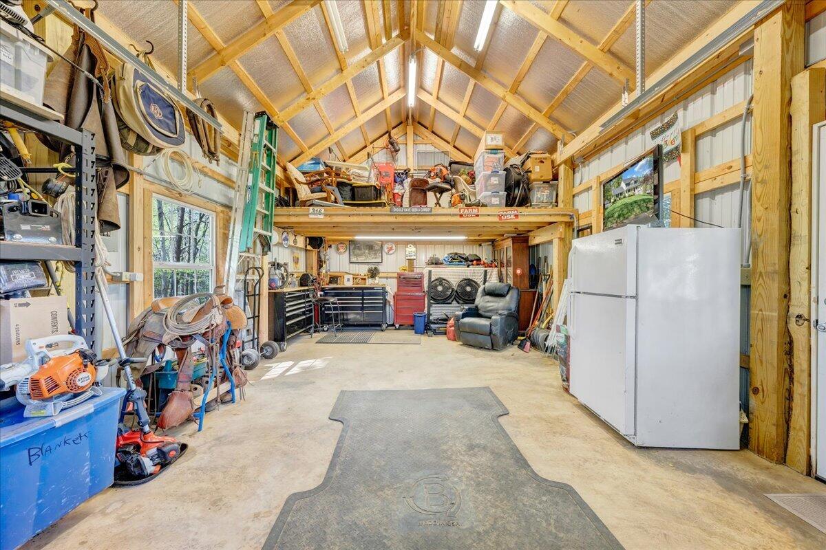 6190 Back Creek Road Boones Mill, VA 24065 - Photo 62 of 93 062-MIB07030