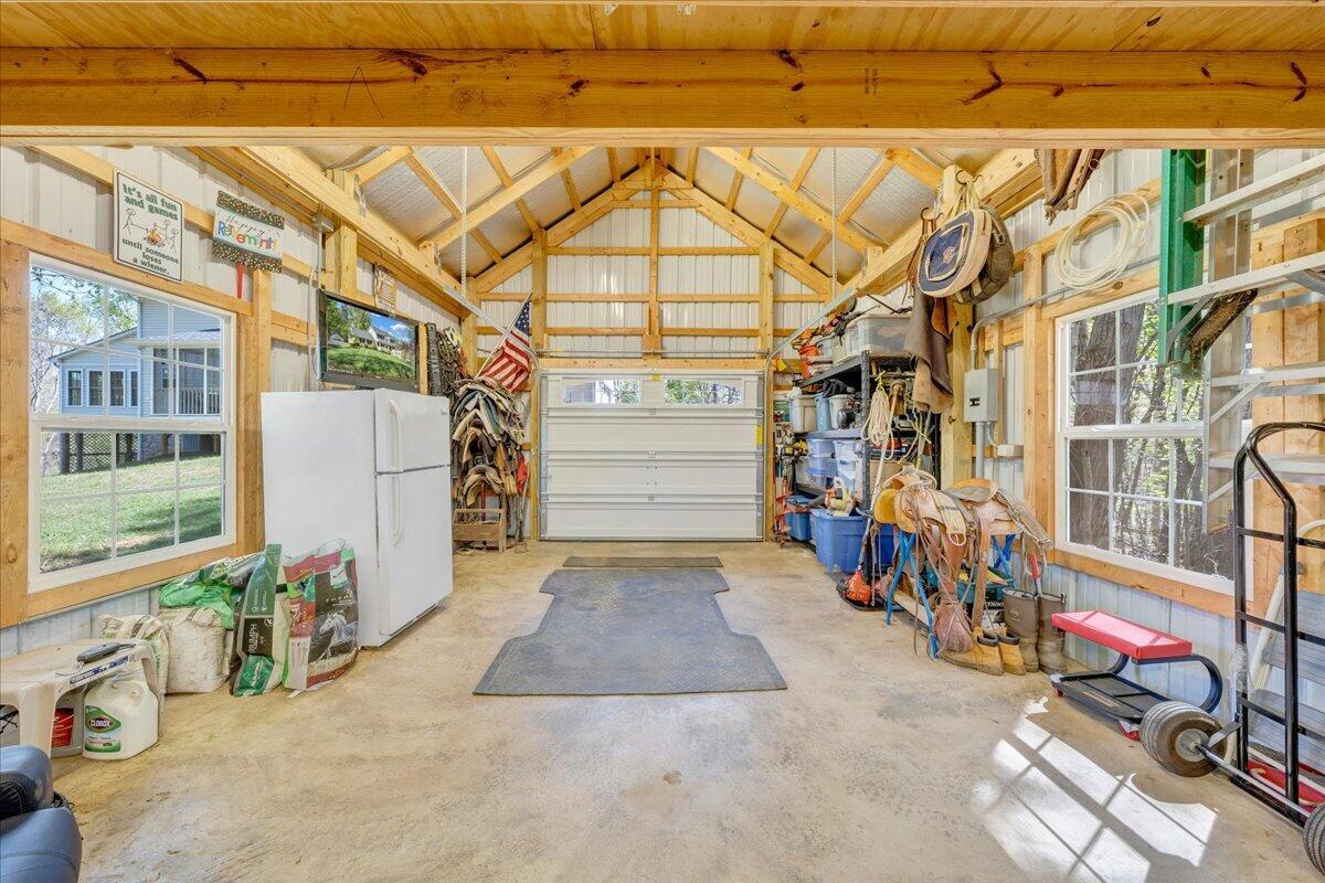 6190 Back Creek Road Boones Mill, VA 24065 - Photo 63 of 93 063-MIB07033