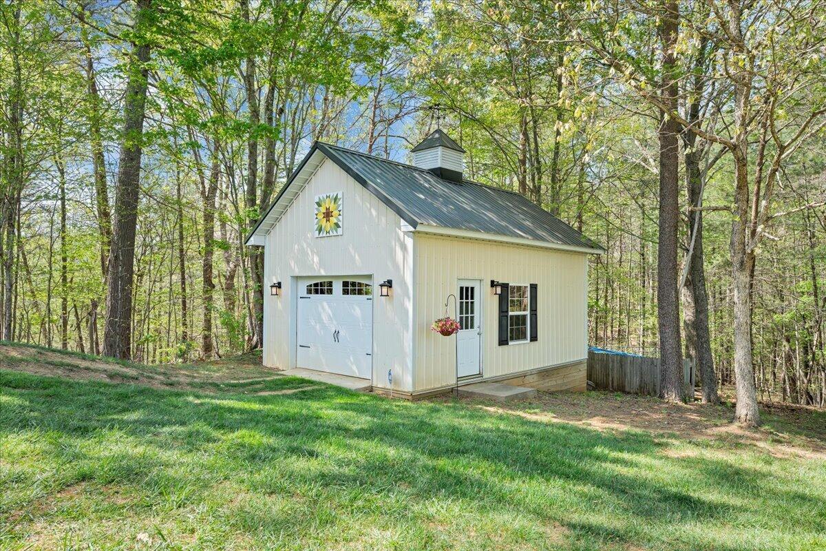 6190 Back Creek Road Boones Mill, VA 24065 - Photo 64 of 93 064-MIB07018