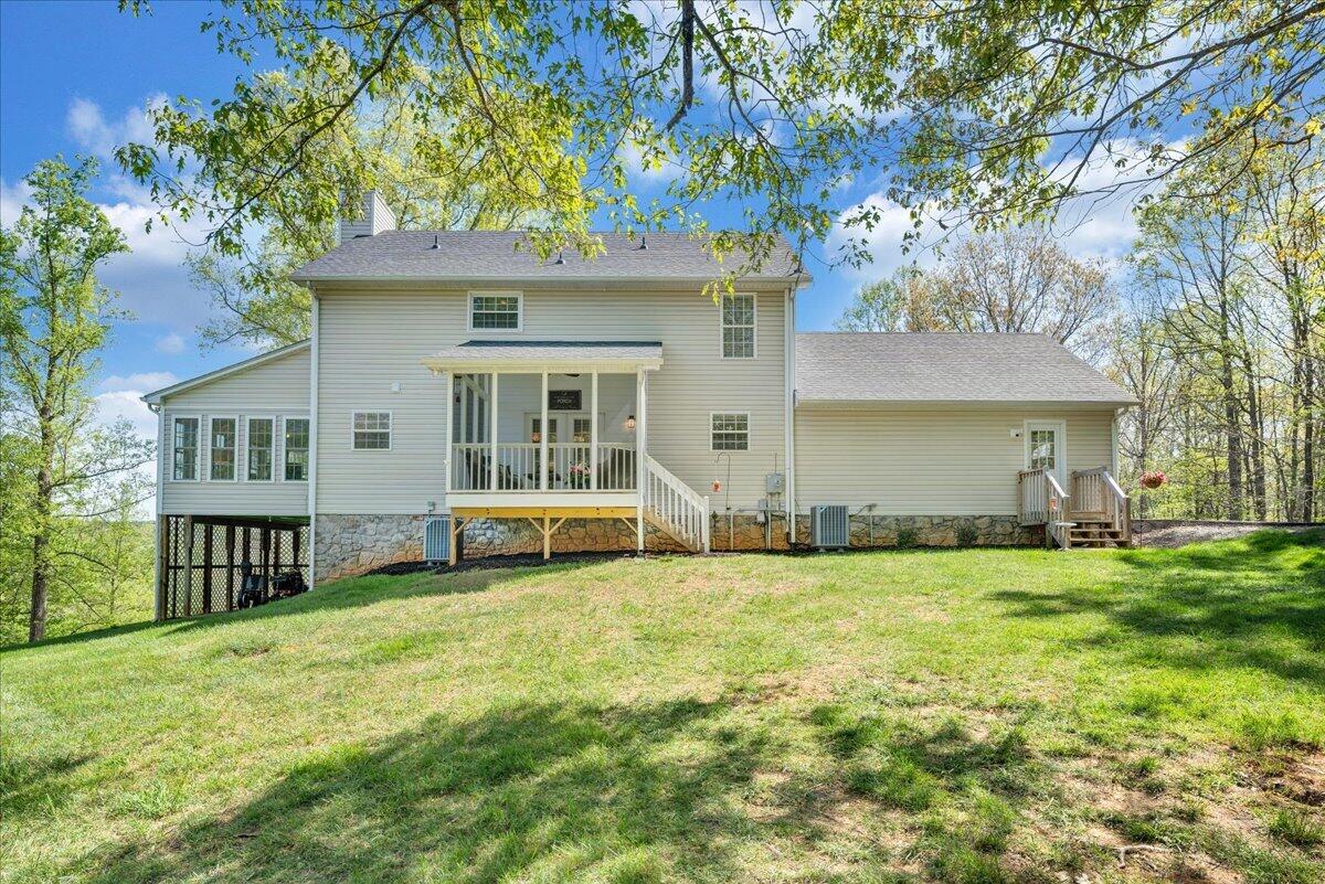 6190 Back Creek Road Boones Mill, VA 24065 - Photo 65 of 93 065-MIB07027