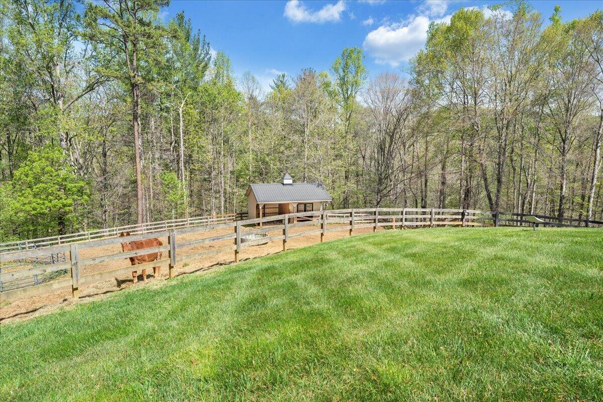6190 Back Creek Road Boones Mill, VA 24065 - Photo 67 of 93 067-MIB07036