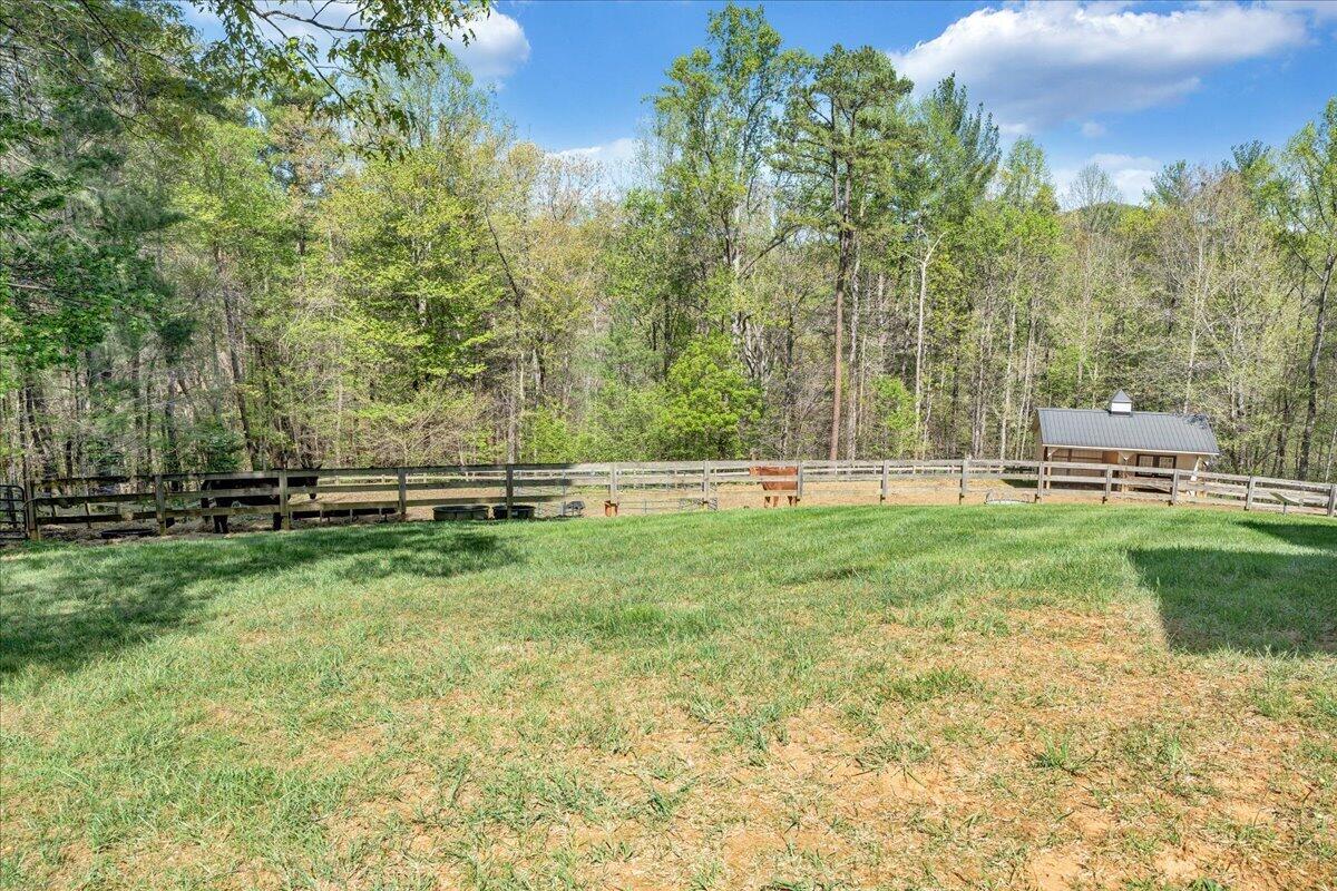 6190 Back Creek Road Boones Mill, VA 24065 - Photo 68 of 93 068-MIB07021