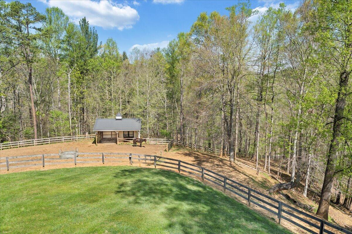 6190 Back Creek Road Boones Mill, VA 24065 - Photo 69 of 93 069-MIB07045