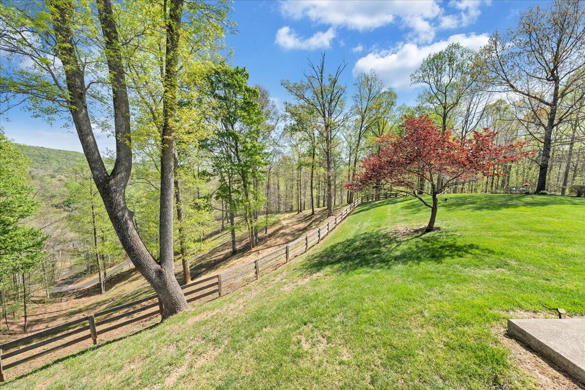 6190 Back Creek Road Boones Mill, VA 24065 - Photo 70 of 93 070-MIB07048