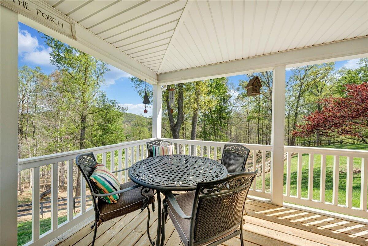 6190 Back Creek Road Boones Mill, VA 24065 - Photo 7 of 93 007-MIB06982