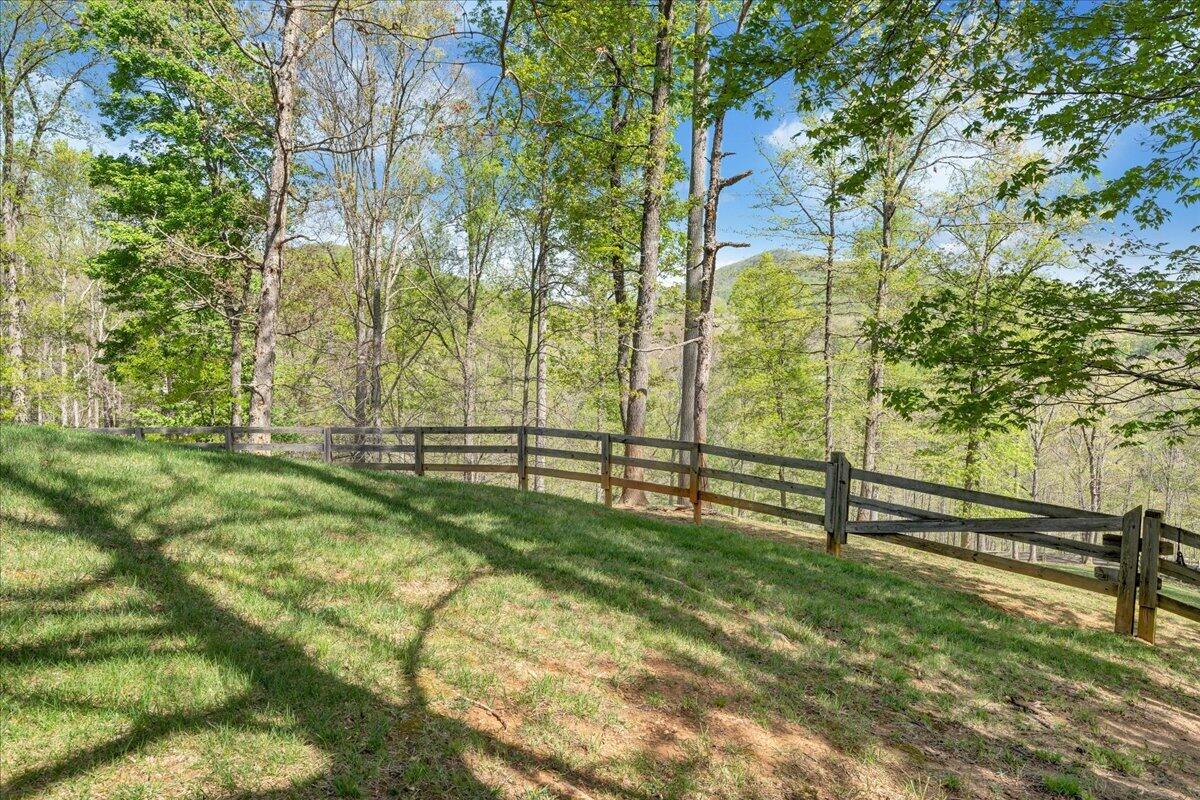 6190 Back Creek Road Boones Mill, VA 24065 - Photo 71 of 93 071-MIB07054