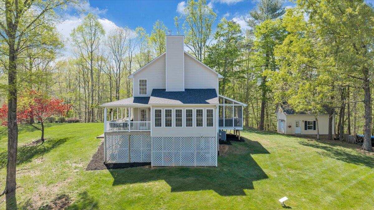 6190 Back Creek Road Boones Mill, VA 24065 - Photo 73 of 93 073-DJI_20260415113343_0007_D