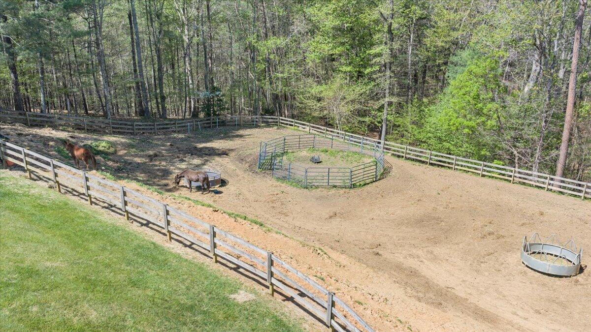 6190 Back Creek Road Boones Mill, VA 24065 - Photo 74 of 93 074-DJI_20260415113425_0010_D