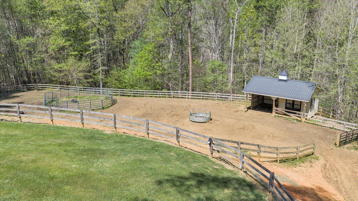 6190 Back Creek Road Boones Mill, VA 24065 - Photo 75 of 93 075-DJI_20260415113448_0011_D